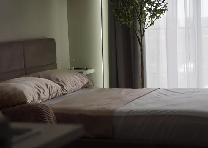 Eden Living - Cebu * Lapu-Lapu City