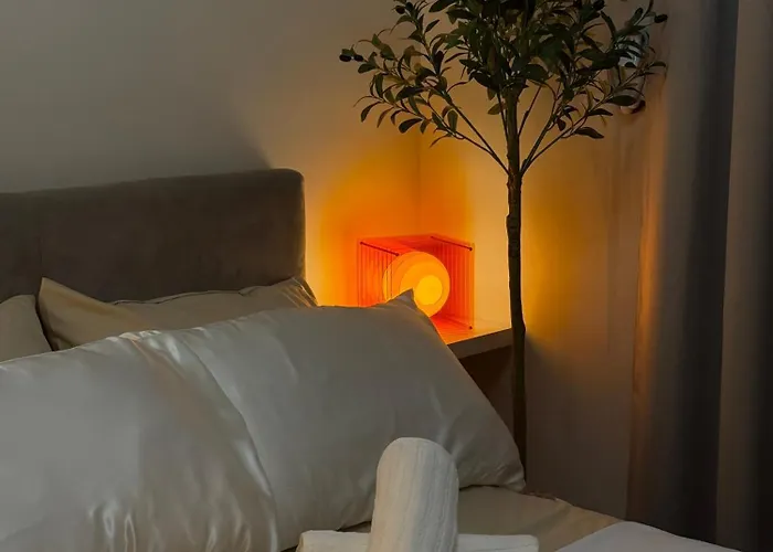 Eden Living - Cebu Lapu-Lapu City