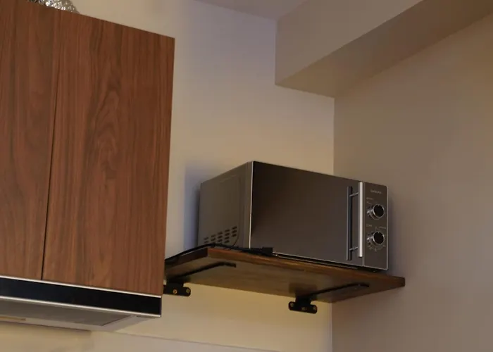 Aparthotel Eden Living - Cebu Lapu-Lapu City