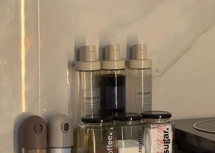 Eden Living - Cebu *