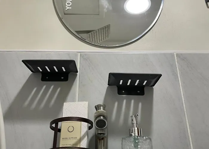 Eden Living - Cebu * Lapu-Lapu City