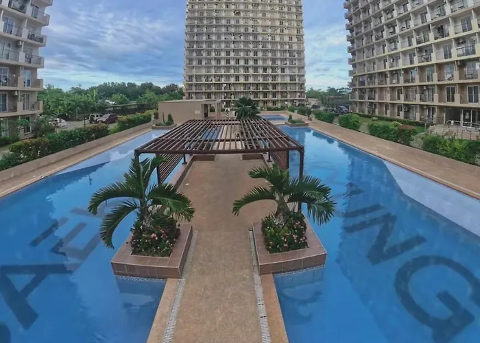 Eden Living - Cebu
